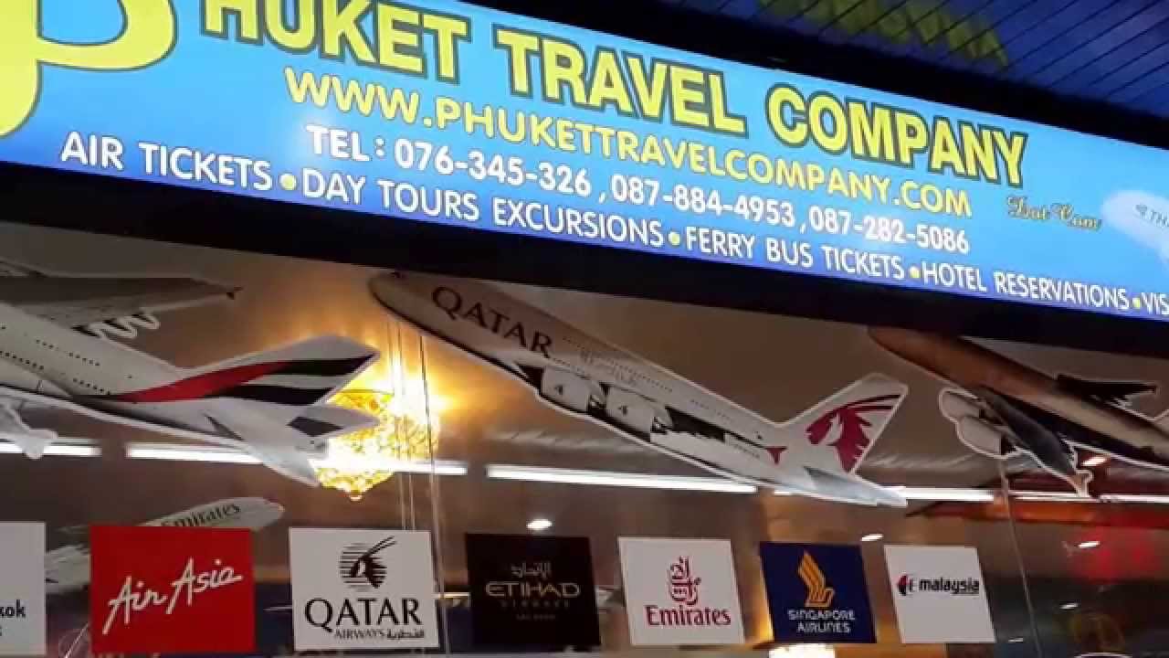 cheapest travel agency