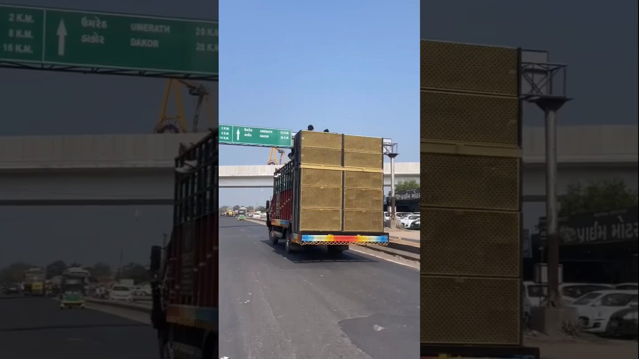 Raat ⚜️ karenge 👿 Raat🎤SOUND-Pawan Snama🎧