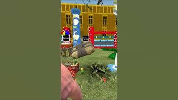 JASON VS NEXTBOTS  Part 151 #gmod #nextbots #shorts #chasing #chase #viral