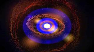 Solo Antonhs Katsarhs Ki8Ara Gamos Xalkida 2014