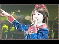 【伝説】水樹奈々の隠れ名曲【White Lie】曲製作の心境を熱く語る!