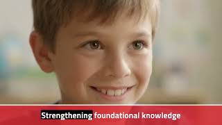 How Math Tutoring Supports Students From Elementary To High School | Mathnasium Of Pennington