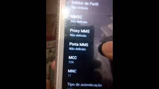 WP 20140318 003
