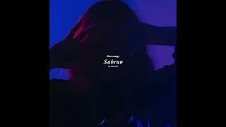 الشامي - صبراً بطيء | Al Shami - Sabran slow