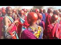 Sumuneria Simanjiro Ndogo Sumuneria Simanjiro Ndogo