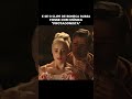 E SE A BONECA RUSSA FOSSE PROTAGONISTA?