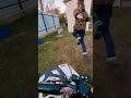 #квадроцикл #motorcycle #дача