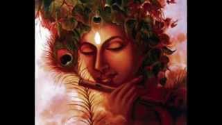 Kannan Maya Kannan (tamil song)