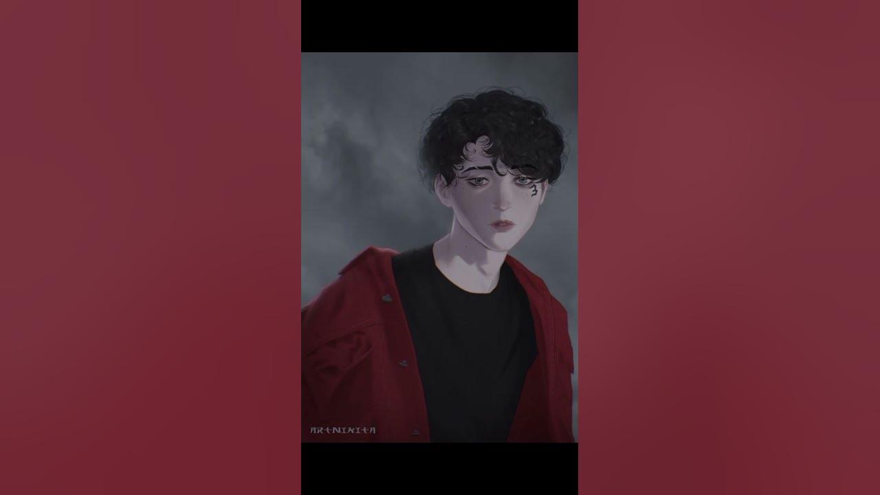 #ври #моро #жан - YouTube