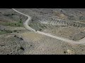 Atv off road drone takp konya seluklu dou dai mavc pro actve track