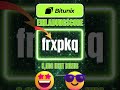 Bitunix Empfehlungscode „frxpkq“ Erhalten Sie 20 % Rabatt auf Handelsgebühren und 5000 $ Bonus