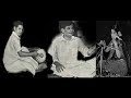 Dr m balamuralikrishnaradha narayananmullapudi sree rama murthy concert 1980s