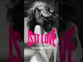 Tyla "IS IT LOVE" | Vevo Official Live Performance