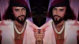 Aşkım Çok Pardon - Lvbel C5 & Casap Remix