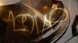 Time Machine-The Way Things Are