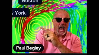 screenshot of the youtube video