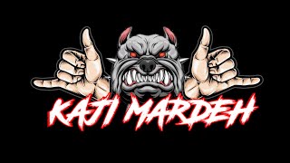 Download Lagu CINTAMU ITU HOAX BY FELIK FUNKY MP3