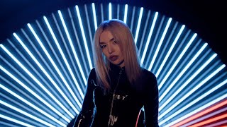 Ava Max - My Oh My  Resimi