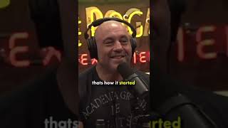 Dave Portnoy   How Barstool Started Wealth