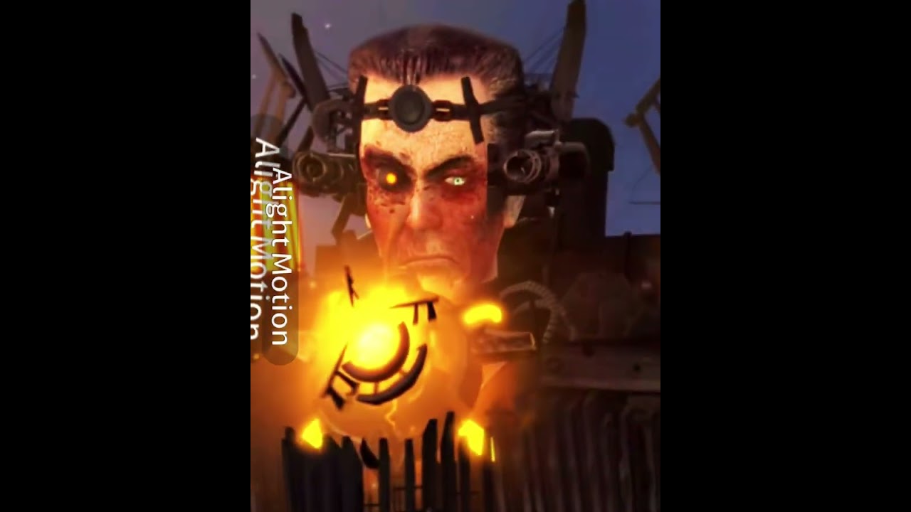 ‪@RandomSkull1232‬