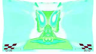 Deaf Preview 2 Klasky Csupo Group Effects 1 In G-Major