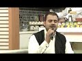 يسعد فؤادي كلما ذكر الحبيب ترنمى صل الله عليه وسلم