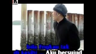 Iwan Shalman   Ke Jalan Lurus