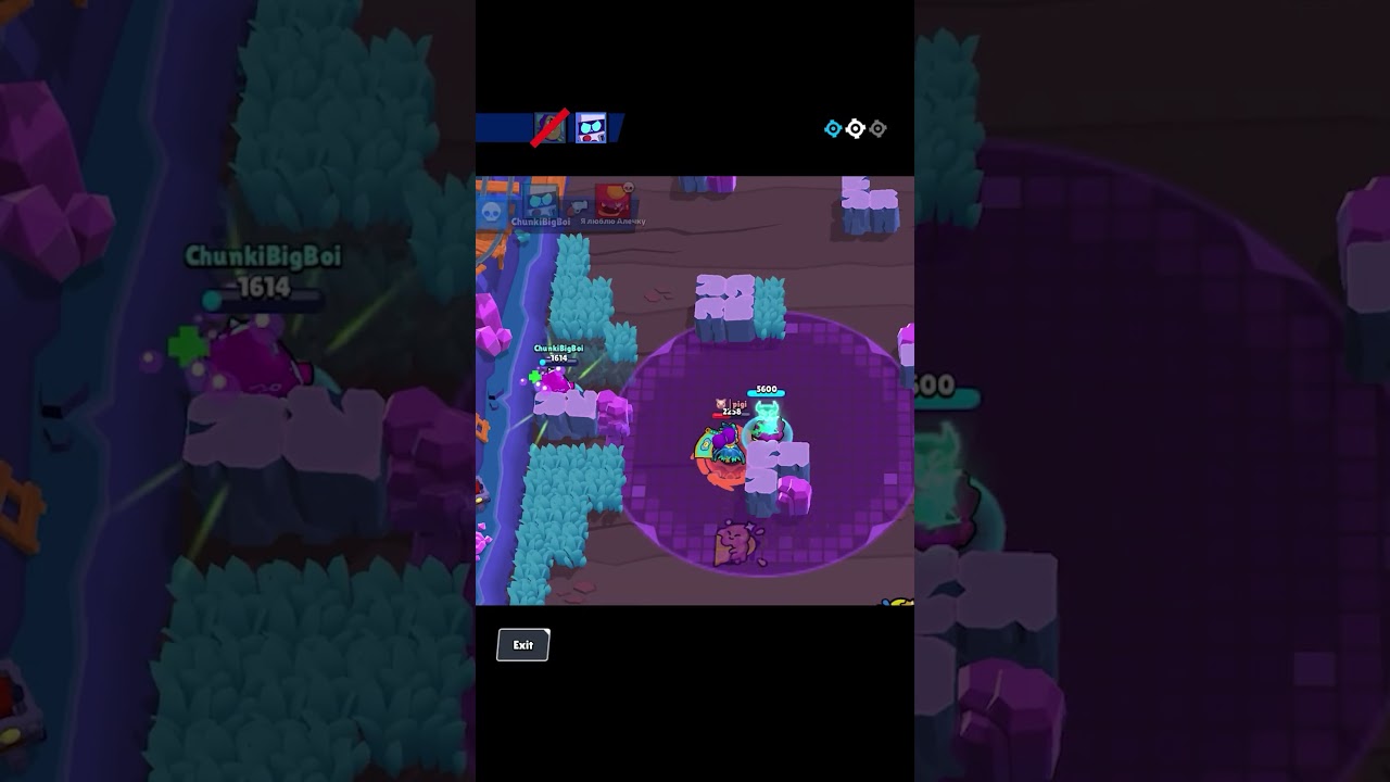 8 bit teleport strategy 