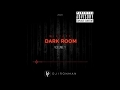 DJ Ironman Dark Room Vol 1 2020 MIXTAPE Douceur Kizomba Urban Kiz