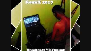 Xponent Dj (Vyruz Kupang) - TELOLET PRODUCTION screenshot 5