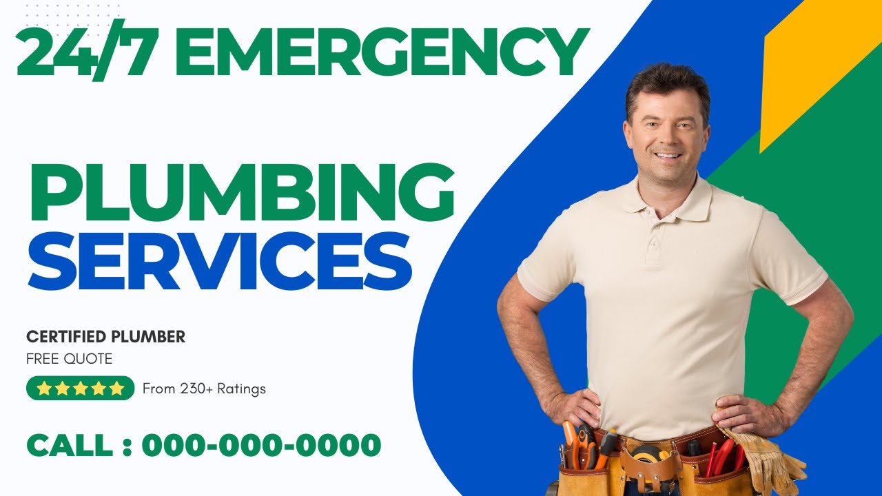 Plumber Reno Plumbing Services Reno Nv Usa - Best Plumbers In Reno 2022 Video - YouTube