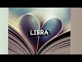 LIBRA - NO SABRÁS QUE HACER… SE TE PRESENTAN GRANDES DECISIONES Y UN CAMINO A TOMAR👫🏽🏠❤️