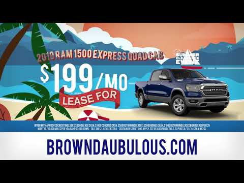 awesome/clearance-at-brown-daub-in-bath-on-route-512