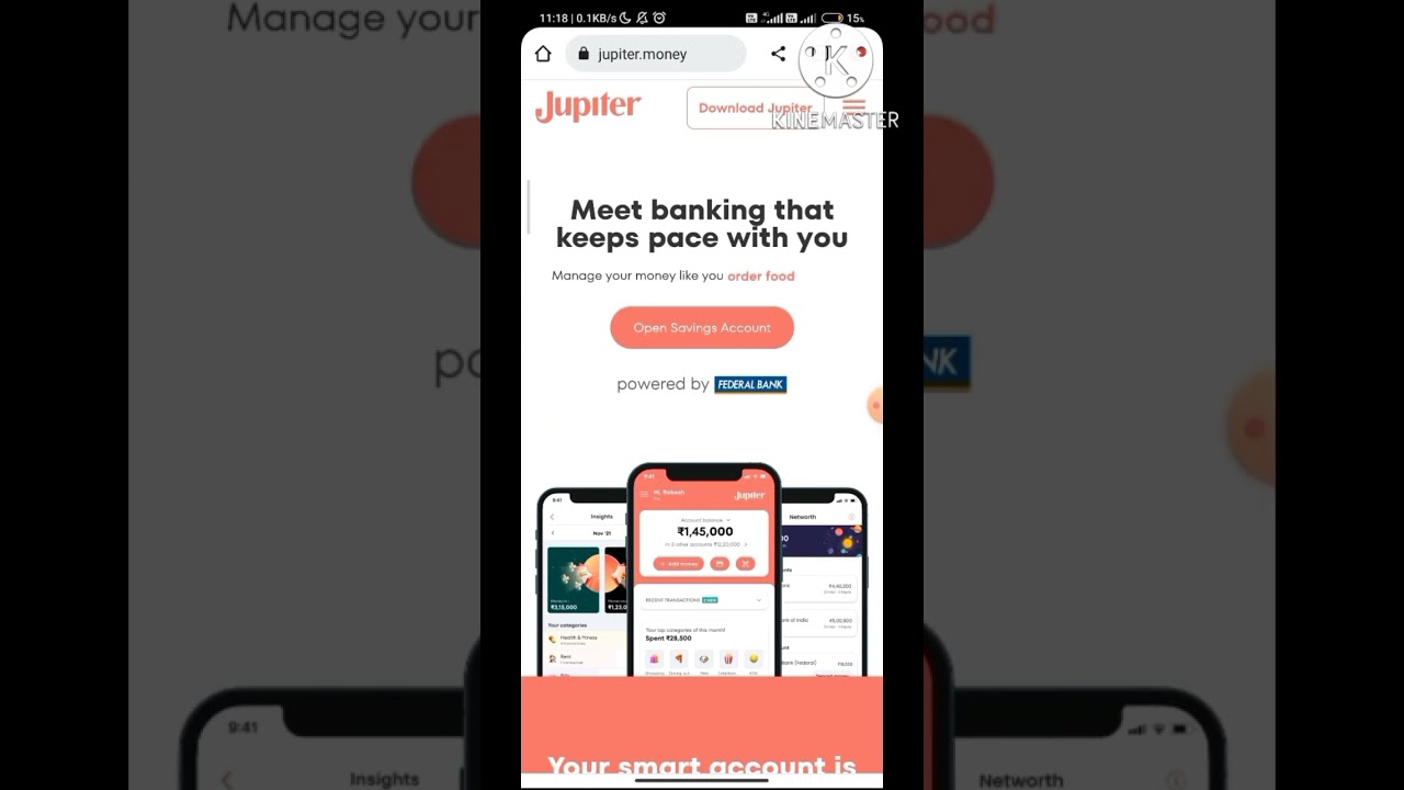 Best Banks for Withdraw Money in Rario D3 || Kis bank mai Rario ka paisa withdraw karna chahiye?