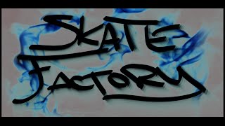 Moritz Eisold Summer Edit 2016 - Thats me