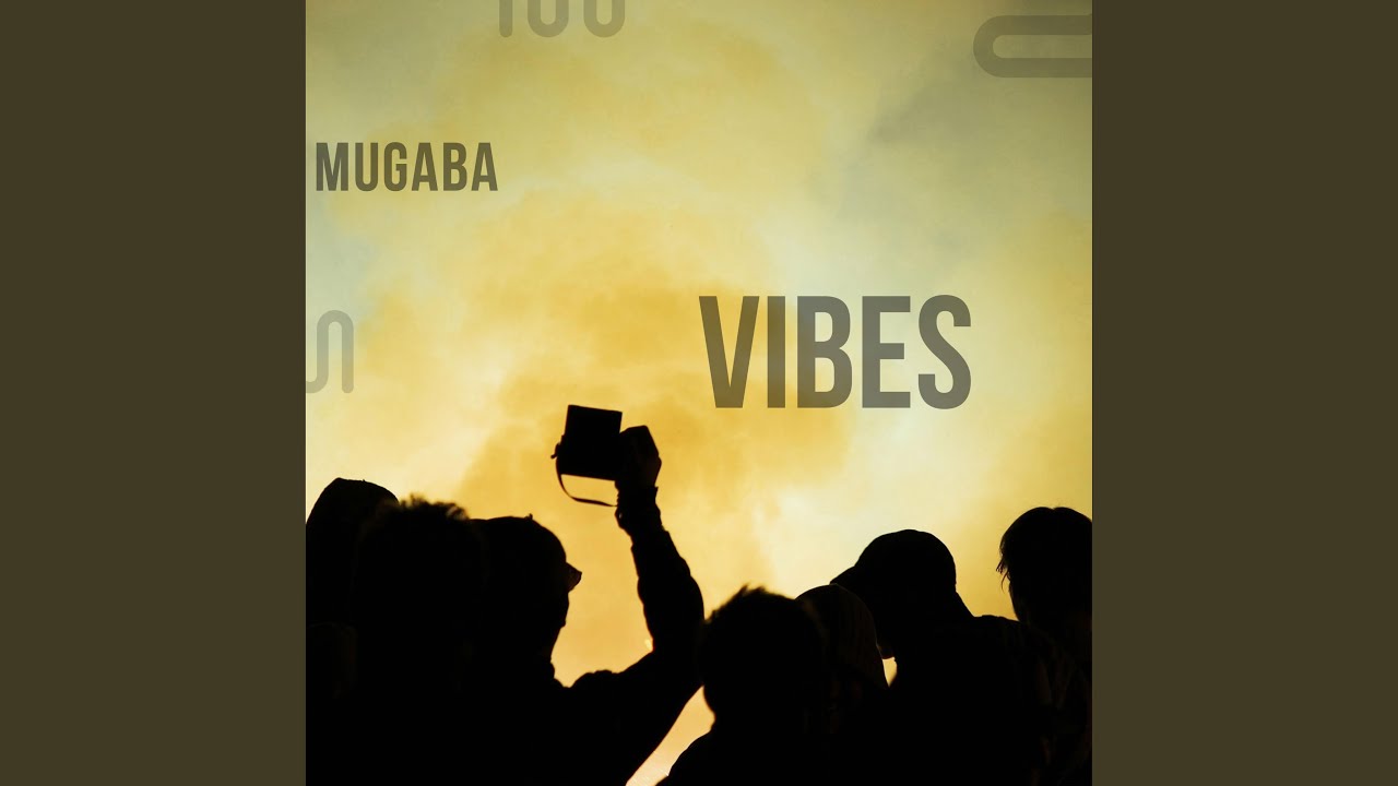 Watch Vibes on YouTube Watch Vibes on YouTube