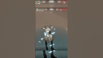 ACE FAILED successfully......4K fk 2 times  #valorant #freestyle #rank #valorantclips #gaming g