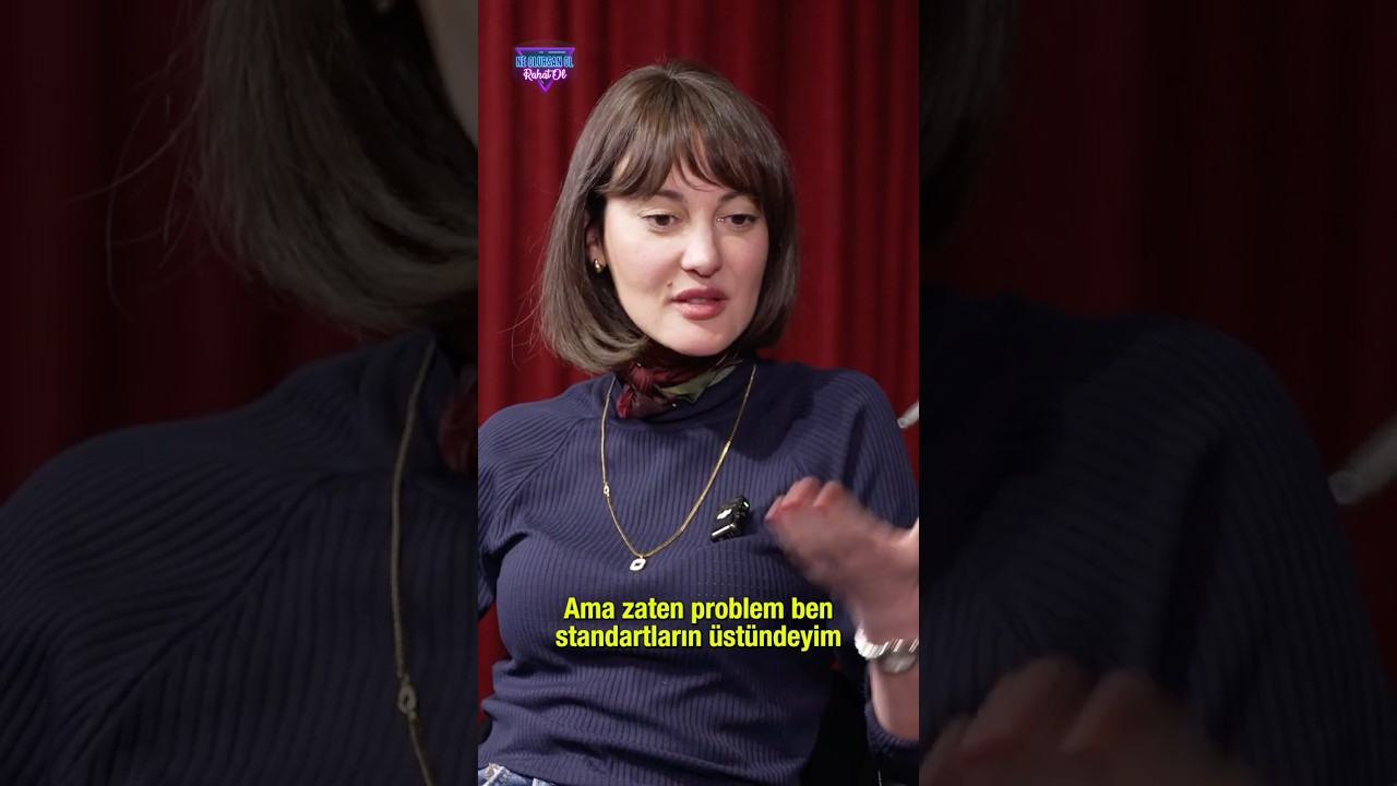 Ozan Akbaba’nın Ayağının Altına Balyoz Koyuyorlar mı?