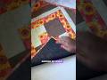 tapete de patchwork, tapete de retalhos, patchwork para iniciantes, #costuracriativa