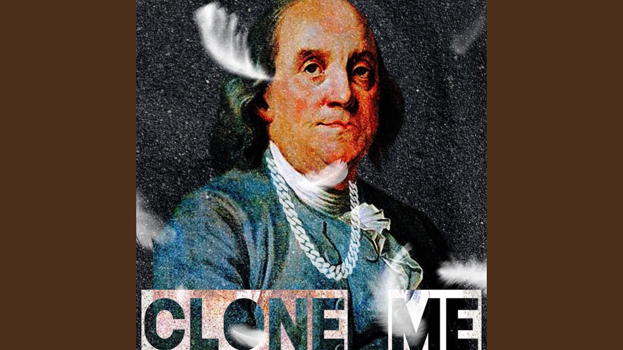Guarda CLONE ME su YouTube Guarda CLONE ME su YouTube
