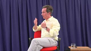 Consciousness Is Never Veiled by Experience
