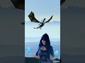 YA Fantasy Book One Coming in 2024. #fantasy #fantasybooks #read #yafantasy #fantasyreader #dragon