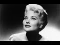 Patti page  dark moon 1961