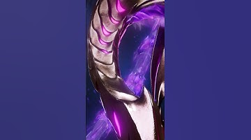 Final Hour | New Hero Obsidia | Mobile Legends: Bang Bang