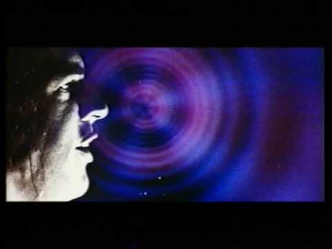 New Horizon Video