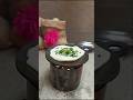 😌#shorts #viral #shortsviral #mini #cooking #parota