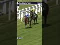 Raaheeb: bred to be special and might be!
