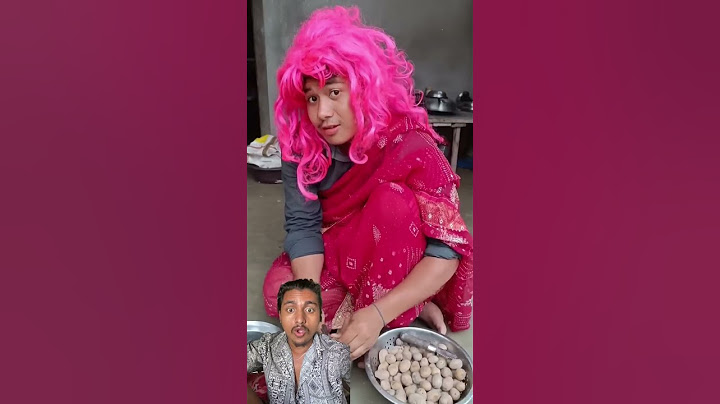 Aam chori karke khayaa #comedy #funny #fun