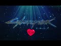 Makes me feel better Cyberpunk 2077 sub español By OnenO & Perilous Futur