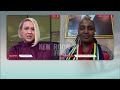 Simelane leads SA delegation to13th Session of the World Urban Forum